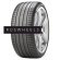 Шины Pirelli 275/45R20 110Y XL P Zero (PZ4) Luxury Saloon * TL Run Flat Шины Pirelli 275/45R20 110Y XL P Zero (PZ4) Luxury Saloon * TL Run Flat
