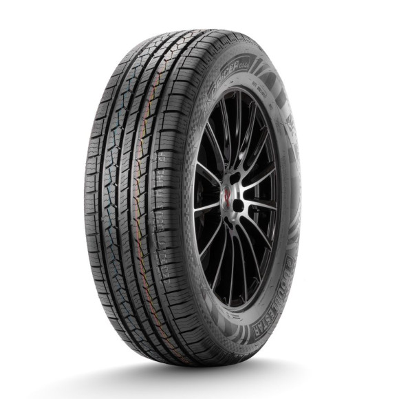 Шины DoubleStar  235/65/18  H 110 DS01