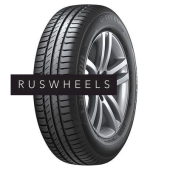 Шины Laufenn 165/70R13 79T G Fit EQ+ LK41 TL