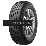 Шины Hankook 245/65R17 111H XL Dynapro HP2 RA33 TL Шины Hankook 245/65R17 111H XL Dynapro HP2 RA33 TL