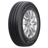 Шины Fortune 205/70R15C 106/104R FSR71 TL Шины Fortune 205/70R15C 106/104R FSR71 TL