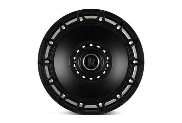 Диски Vossen S21-13 19" Диски Vossen S21-13 19"