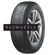 Шины Hankook 215/60R16 99V XL Kinergy 4s2 H750 TL Шины Hankook 215/60R16 99V XL Kinergy 4s2 H750 TL