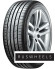 Шины Hankook 235/55 r18 Ventus Prime3 K125 100H Шины Hankook 235/55 r18 Ventus Prime3 K125 100H