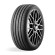 Шины GoodYear  215/55/16  V 93 Efficient Grip Performance 2   старше 3-х лет