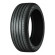 Шины GoodYear  215/55/16  V 93 Efficient Grip Performance 2   старше 3-х лет