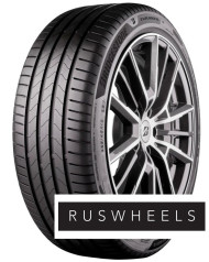 Шины Bridgestone 245/45 r20 Turanza 6 103Y Шины Bridgestone 245/45 r20 Turanza 6 103Y
