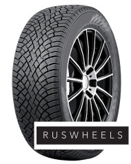 Шины Ikon Tyres 275/35/20 T 102 Ikon Autograph Snow 5 XL Шины Ikon Tyres 275/35/20 T 102 Ikon Autograph Snow 5 XL