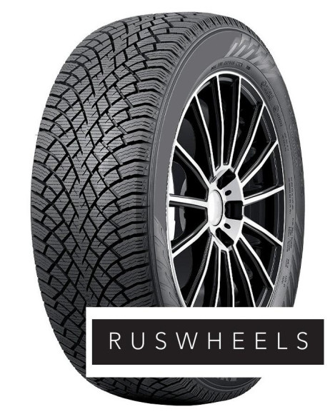 Шины Ikon Tyres 275/35/20 T 102 Ikon Autograph Snow 5 XL Шины Ikon Tyres 275/35/20 T 102 Ikon Autograph Snow 5 XL