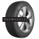 Шины Ikon Tyres 275/35/20 T 102 Ikon Autograph Snow 5 XL Шины Ikon Tyres 275/35/20 T 102 Ikon Autograph Snow 5 XL