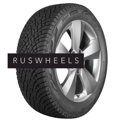 Шины Ikon Tyres 275/35/20 T 102 Ikon Autograph Snow 5 XL Шины Ikon Tyres 275/35/20 T 102 Ikon Autograph Snow 5 XL
