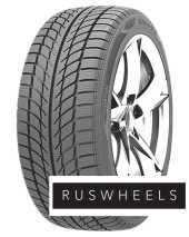 Шины Westlake 185/60 r15 SW608 88H Шины Westlake 185/60 r15 SW608 88H