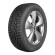 Шины Ikon Tyres  205/60/16  T 96 Ikon Character Ice 7  XL Ш.