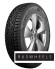 Шины Ikon Tyres  205/60/16  T 96 Ikon Character Ice 7  XL Ш.