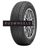 Шины Kormoran 195/70R14 91H Road TL Шины Kormoran 195/70R14 91H Road TL