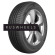 Шины BARS 195/55/16 H 87 SOLARFLEXX Шины BARS 195/55/16 H 87 SOLARFLEXX