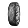 Шины Yokohama 265/35R19 94Q iceGuard Studless iG60A TL