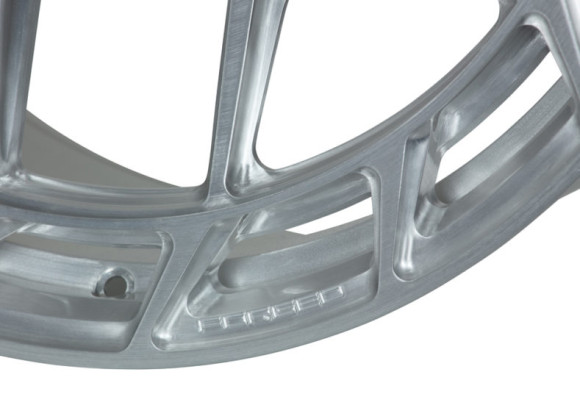 Диски Vossen LC3-01T 19" Диски Vossen LC3-01T 19"