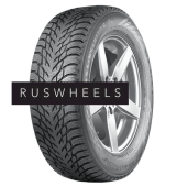Шины Nokian Tyres 225/65R17 106R XL Hakkapeliitta R3 SUV TL