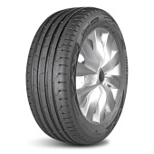 Шины Ikon Tyres  235/55/19  W 105 Ikon Autograph Ultra 2 SUV  XL