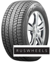 Шины Bridgestone 245/60 r18 Blizzak DM-V3 105S Шины Bridgestone 245/60 r18 Blizzak DM-V3 105S