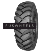 Шины Всесезонная NorTec 14,00-20 16PR 155B GD-113 TT РОССИЯ Шины Всесезонная NorTec 14,00-20 16PR 155B GD-113 TT РОССИЯ