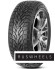 Шины Tracmax 285/60R18 120T XL X-Privilo S500 TL (шип.) Шины Tracmax 285/60R18 120T XL X-Privilo S500 TL (шип.)