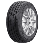 Шины Fortune 275/40R20 106V XL FSR-303 TL Шины Fortune 275/40R20 106V XL FSR-303 TL