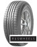 Шины Westlake 225/55 r18 ZuperEco Z-108 98V