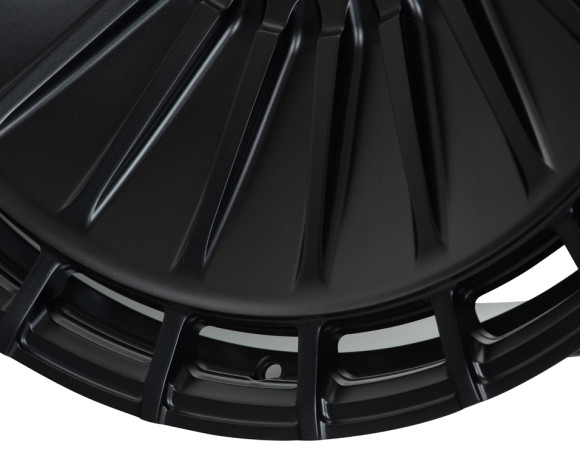 Диски Vossen S21-12 20" Диски Vossen S21-12 20"