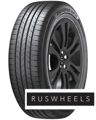 Шины Hankook 225/60 r17 Dynapro HPX RA43 99V