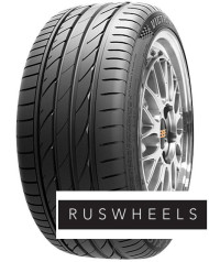 Шины Maxxis 245/45 r19 Victra Sport 5 102Y