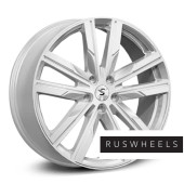 Диски Premium Series R20 / 8J PCD 5x114.3 ЕТ 45 ЦО 66.1 КР014 Murano Диски Premium Series R20 / 8J PCD 5x114.3 ЕТ 45 ЦО 66.1 КР014 Murano
