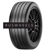 Шины Pirelli Formula 205/50R17 93V XL Rosso TL