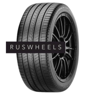 Шины Formula 205/50 r17 ROSSO 93V Шины Formula 205/50 r17 ROSSO 93V