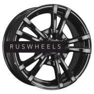 Диски Venti 5,5x14/4x98 ET35 D58,6 1404 BL Диски Venti 5,5x14/4x98 ET35 D58,6 1404 BL