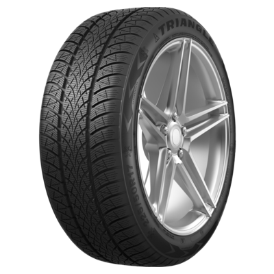 Шины Triangle 195/65R15 95H XL WinterX TW401 TL Шины Triangle 195/65R15 95H XL WinterX TW401 TL