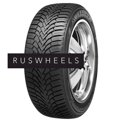 Шины Sailun 185/60R14 82T Ice Blazer Alpine+ TL Шины Sailun 185/60R14 82T Ice Blazer Alpine+ TL