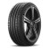 Шины Michelin 245/40 r18 Pilot Sport 5 97Y