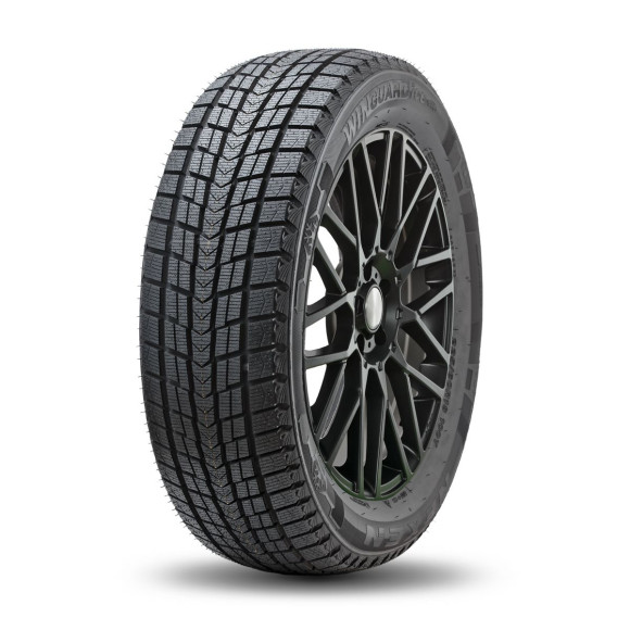 Шины Nexen 265/50/20 T 111 Winguard Ice XL Шины Nexen 265/50/20 T 111 Winguard Ice XL