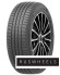 Шины Bars 225/60R17 99H SolarFlexx TL