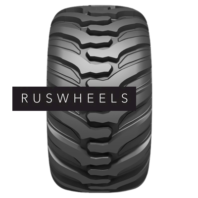 Шины Всесезонная Белшина 24,0/50-22,5(600/50-22,5) 16PR 165A6 Бел-91 R-1 TT Шины Всесезонная Белшина 24,0/50-22,5(600/50-22,5) 16PR 165A6 Бел-91 R-1 TT