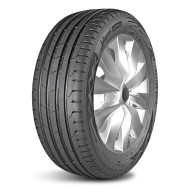 Шины Ikon Tyres 245/55/19 V 103 Ikon Autograph Ultra 2 SUV Шины Ikon Tyres 245/55/19 V 103 Ikon Autograph Ultra 2 SUV
