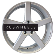 Диски Neo 6,5x16/5x114,3 ET40 D66,1 V03 Silver