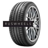 Шины Kormoran 195/60R15 88H Road Performance TL