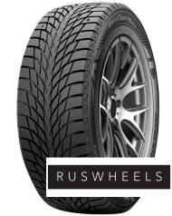 Шины Kumho 225/55/16 T 99 WI51 XL Шины Kumho 225/55/16 T 99 WI51 XL