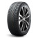 Шины Kumho 225/55 r16 WI51 99T