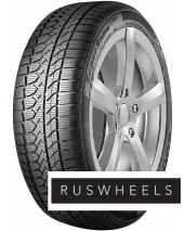 Шины Westlake 245/65 r17 Z-507 107H