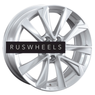 Диски Replay 7,5x19/5x114,3 ET40 D60,1 TY329 Sil (конус, C570) Диски Replay 7,5x19/5x114,3 ET40 D60,1 TY329 Sil (конус, C570)