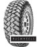 Шины Maxxis 285/50 r20 MT-772 RAZR MT 116Q